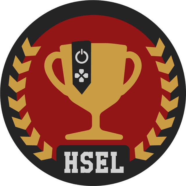 HSEL Logo