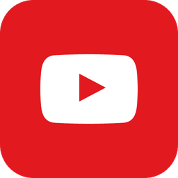 YouTube Icon